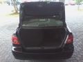 2006 Black Sand Pearl Toyota Corolla CE  photo #17