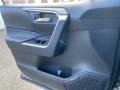 Silver Sky Metallic - RAV4 XLE AWD Photo No. 24