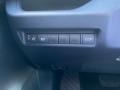 Silver Sky Metallic - RAV4 XLE AWD Photo No. 25