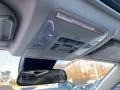 Silver Sky Metallic - RAV4 XLE AWD Photo No. 26