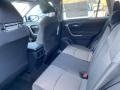 Silver Sky Metallic - RAV4 XLE AWD Photo No. 27