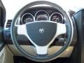 Stone White - Grand Caravan SE Photo No. 15