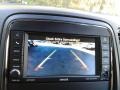 Brilliant Black Crystal Pearl - Durango Crew AWD Photo No. 28