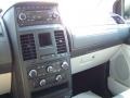 Stone White - Grand Caravan SE Photo No. 16