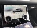 Eiger Gray Metallic - Range Rover Velar R-Dynamic S Photo No. 27