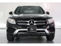 Black - GLC 300 Photo No. 2