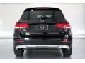 Black - GLC 300 Photo No. 3