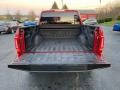 Black Trunk Photo for 2020 Ford F150 #140208720