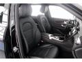 Black - GLC 300 Photo No. 6