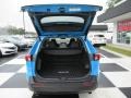 Blue Flame - RAV4 XLE Photo No. 5