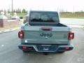 Sting-Gray - Gladiator Willys 4x4 Photo No. 6