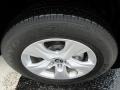 Blue Flame - RAV4 XLE Photo No. 7