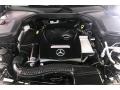 Black - GLC 300 Photo No. 9