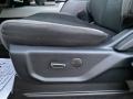 Black Front Seat Photo for 2020 Ford F150 #140208825
