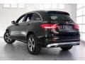 Black - GLC 300 Photo No. 10