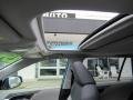 Blue Flame - RAV4 XLE Photo No. 11