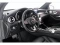 Black - GLC 300 Photo No. 14
