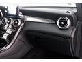 Black - GLC 300 Photo No. 16