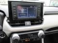 Blue Flame - RAV4 XLE Photo No. 17
