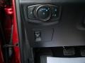 Black Controls Photo for 2020 Ford F150 #140208996