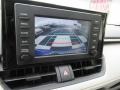 Blue Flame - RAV4 XLE Photo No. 18