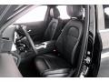 Black - GLC 300 Photo No. 18