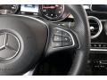 Black - GLC 300 Photo No. 22