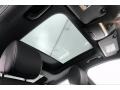 Black - GLC 300 Photo No. 24