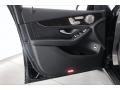 Black - GLC 300 Photo No. 25