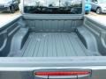 Granite Crystal Metallic - Gladiator Willys 4x4 Photo No. 7