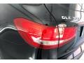 Black - GLC 300 Photo No. 28