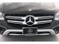 Black - GLC 300 Photo No. 29