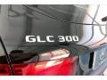 Black - GLC 300 Photo No. 30
