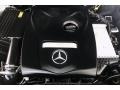 Black - GLC 300 Photo No. 31