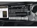Black - GLC 300 Photo No. 32