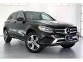 Black - GLC 300 Photo No. 33