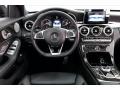 Black - C 300 Sedan Photo No. 4
