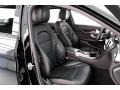 Black - C 300 Sedan Photo No. 6