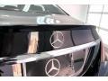 Black - C 300 Sedan Photo No. 7