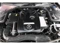 Black - C 300 Sedan Photo No. 9