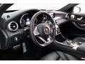 Black - C 300 Sedan Photo No. 14