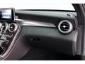 Black - C 300 Sedan Photo No. 16