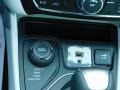 Ski Gray/Black Controls Photo for 2021 Jeep Cherokee #140209737