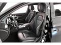 Black - C 300 Sedan Photo No. 18