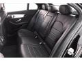 Black - C 300 Sedan Photo No. 20