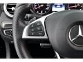 Black - C 300 Sedan Photo No. 21
