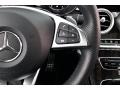 Black - C 300 Sedan Photo No. 22