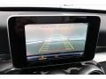 Black - C 300 Sedan Photo No. 24