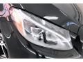 Black - C 300 Sedan Photo No. 28