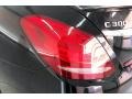Black - C 300 Sedan Photo No. 29